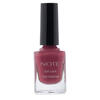 Note Oje Gel Look No:06