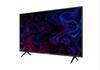 Skytech Led Tv 55" 55ST1104 4K Uhd Android