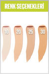 Maybelline Kapatıcı SS30H Concealer No:30 Honey