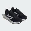 Adidas Runfalcon 3,0 Hq3790 Siyah