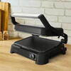Tefal Tost Makinesi Super Grill 3İn1 XL 1510002834
