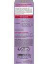 Loreal Paris Göz Kremi Exp.Revitalift Filler 15Ml