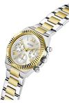 Guess Saat Kadın GUGW0769L3