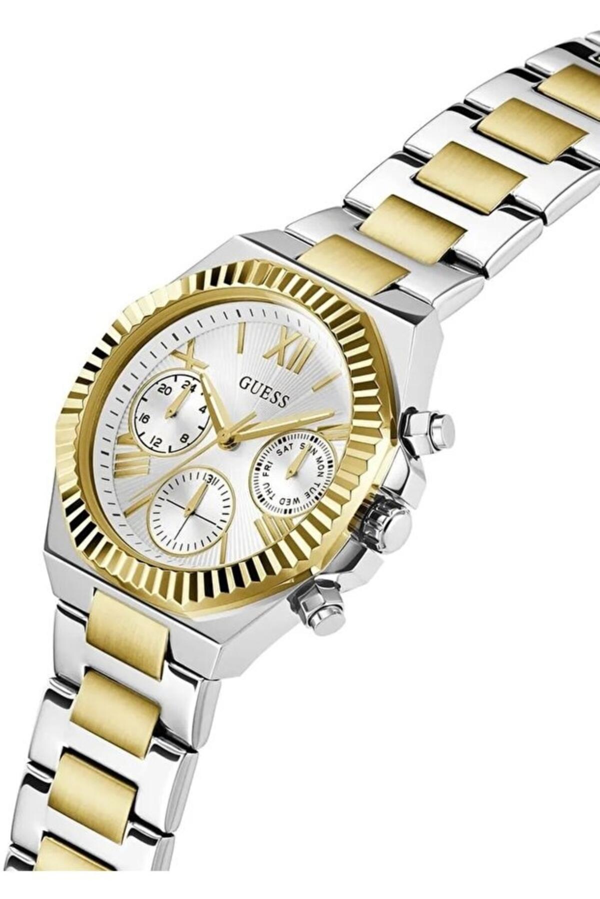 Guess Saat Kadın GUGW0769L3