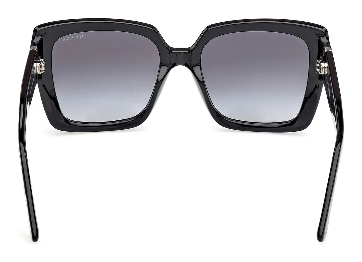 Guess Gözlük Kadın GU00200 01B 53-18-140