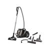 Tefal Elektirkli Süpürge Toz Torbasız Cylclonic Effite TW7C89EA 2211401302
