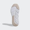Adidas Cloudfoam Go Shoes Id4046 Gümüş
