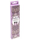 Nascita Fırça Seti 2Li (Göz) NASBRUSHSET72
