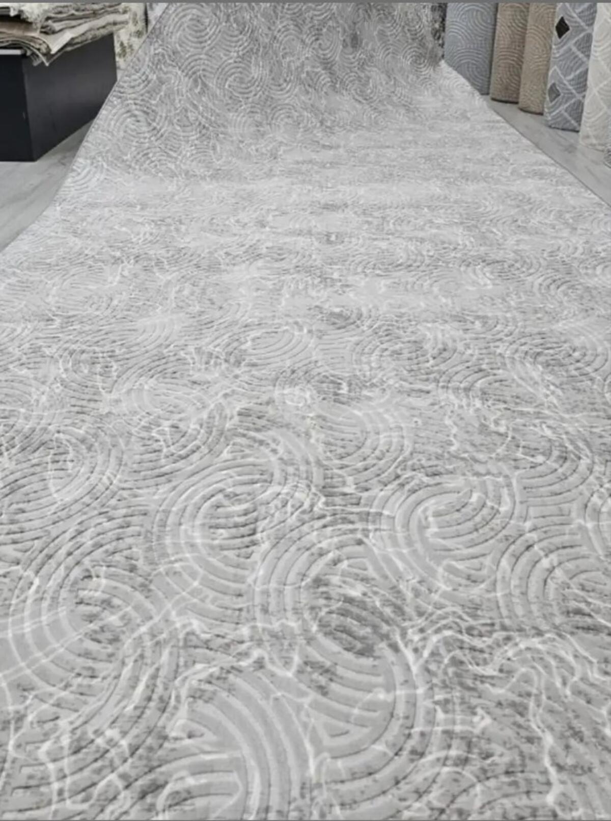 Regnum Halı 100*300 Armoni 756