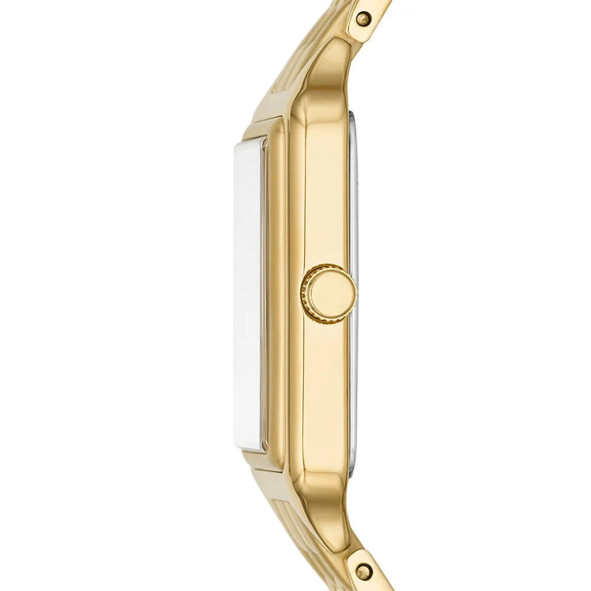Fossil Saat Kadın FES5220