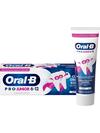 Oral-B Diş Macunu Çocuk (6-12) 75Ml