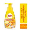 Dalin Köpük Sabun Orman Meyvesi Kokulu 200Ml