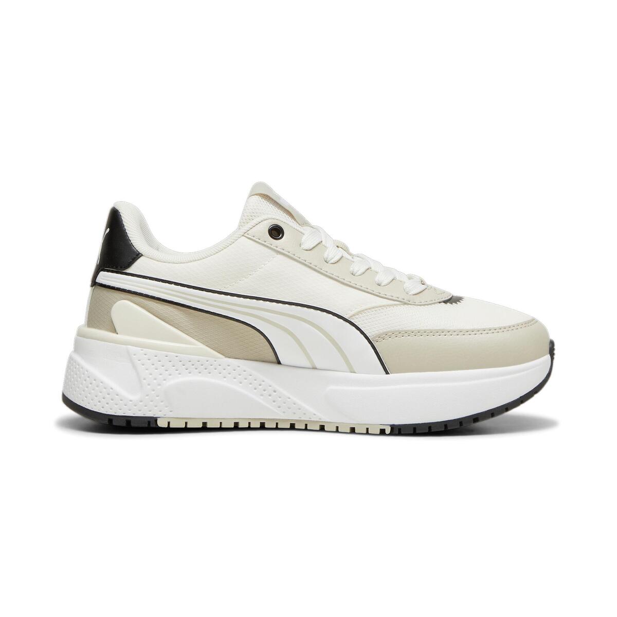 Puma R78 Disrupt Lt 39906604 Koyu Lacivert
