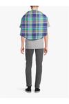 Levis Pantolon 28833-1140 Gri