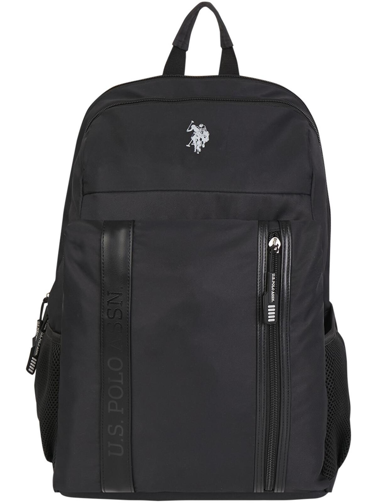 U.S. Polo Assn. Sırt Çantası PLCAN24355