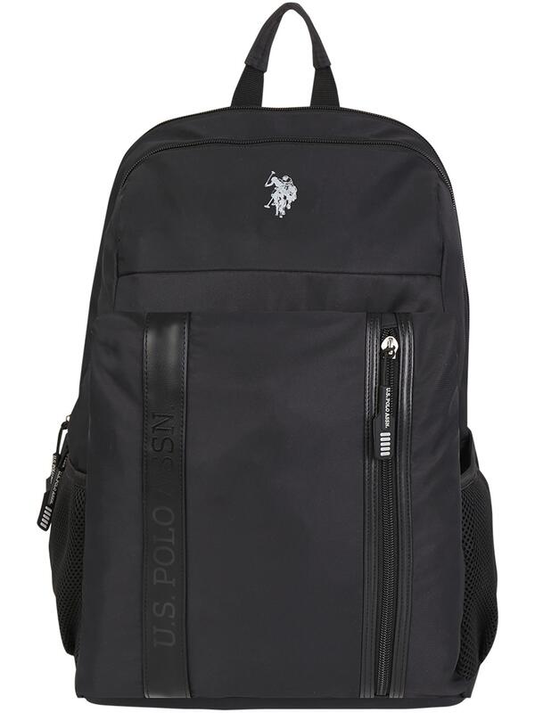 U.S. Polo Assn. Sırt Çantası PLCAN24355