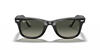 Ray-Ban Gözlük Unisex 0RB2140 127771 50