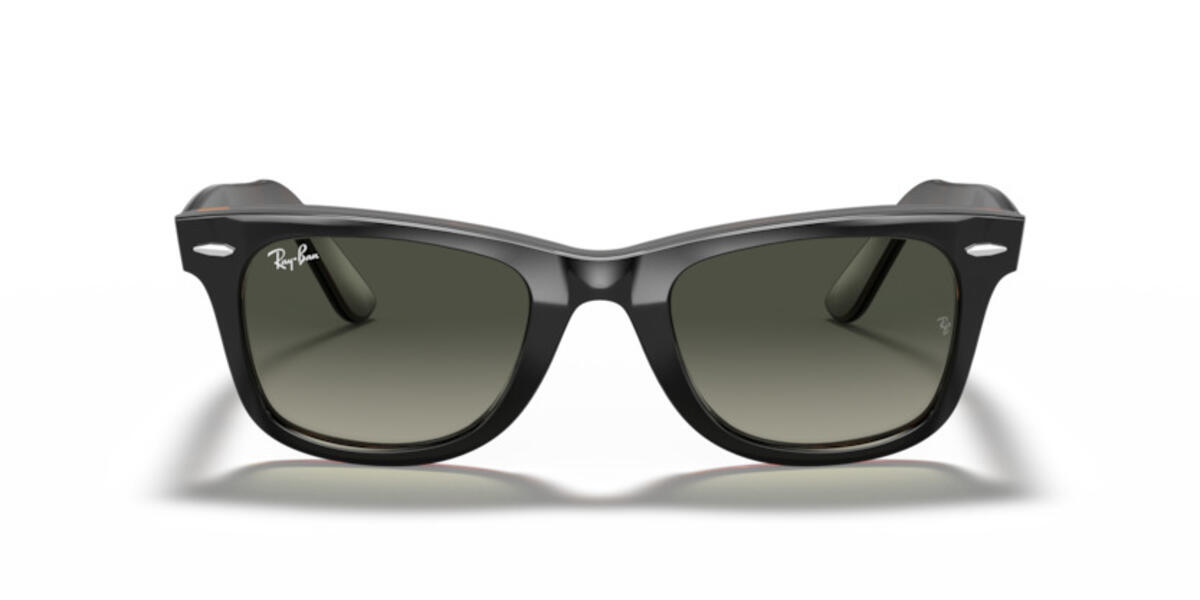 Ray-Ban Gözlük Unisex 0RB2140 127771 50