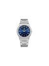 Beverly Hills Polo Club Saat Erkek BP3717X.390