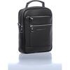 Pierre Cardin Portföy Çanta Pc1172 Kahve