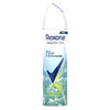 Rexona Kadın Deodorant Eucalyptus&Magnolia 150Ml