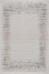Pier Cardin Halı 160*230 Alegra GD11A-4