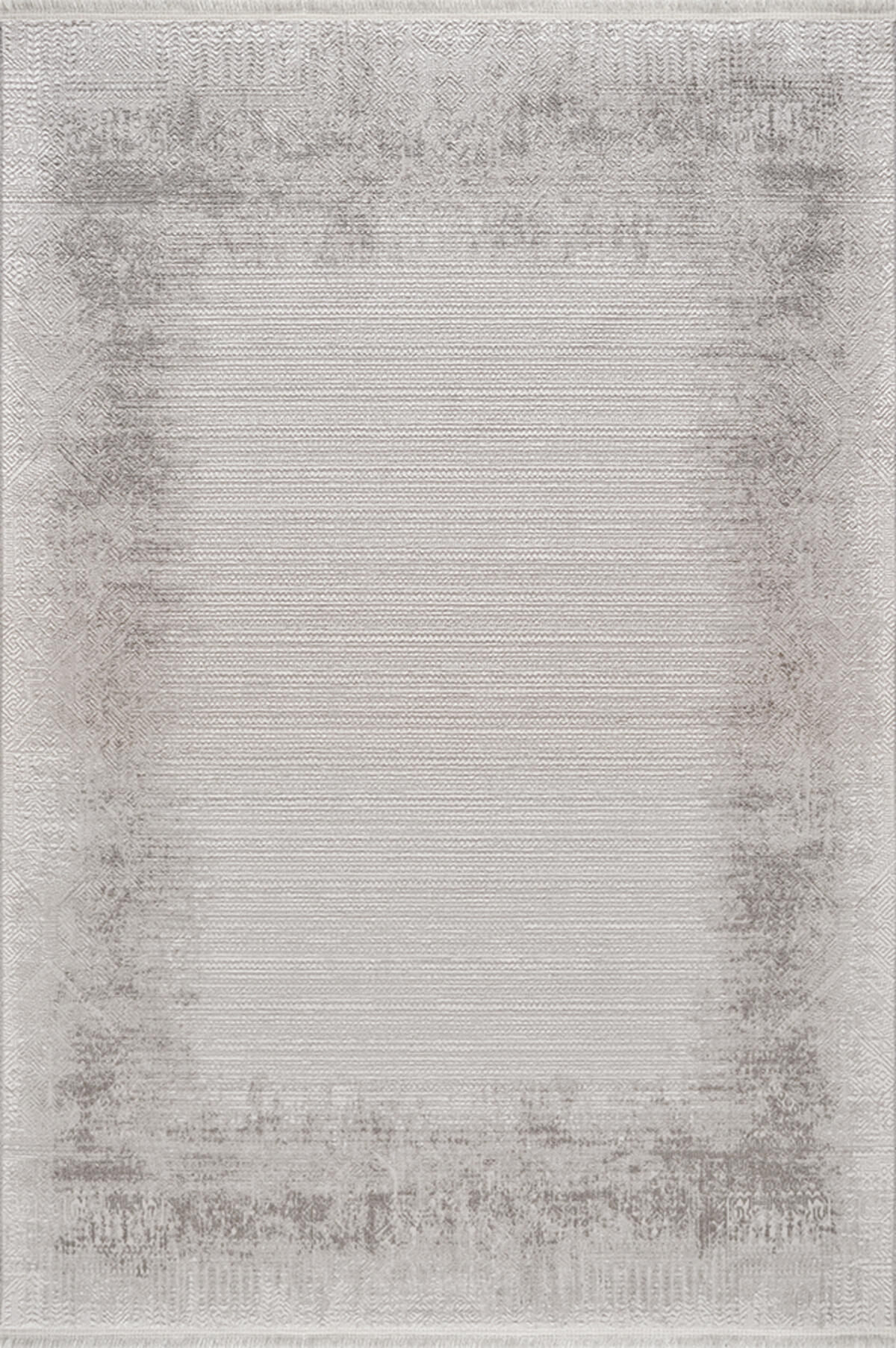 Pier Cardin Halı 160*230 Alegra GD11A-4