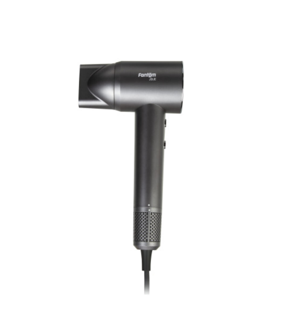 Fantom Saç Kurutma Jolie Sk 2500 Antrasit