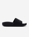 Skechers Hyper Slide-Deriver 246020 Bbk Siyah