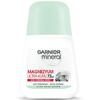 Garnier Mineral Roll-On Magnezyum 50Ml