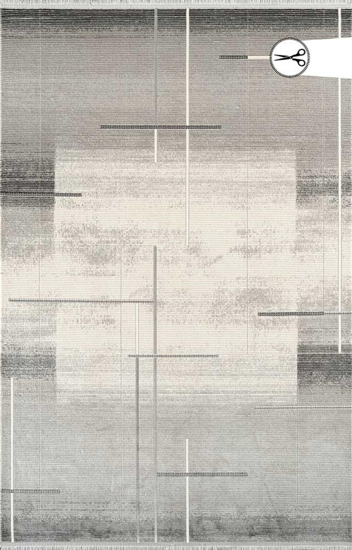 Pier Cardin Halı 160*230 Beverly BF01B-6