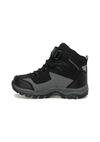 Lumberjack Fuller 101393383 Siyah