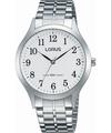 Lorus Saat Erkek RRS03VX5