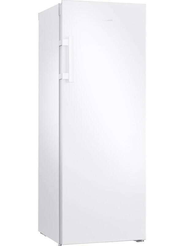 Samsung Derin Dondurucu RZ20DG3001WWTR 6 Çekmeceli 160 Litre