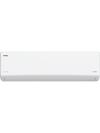 Vestel Klima Flora Doğa Inverter 186 A++ WIFI