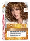 Excellence Saç Boyası İntense No:6.13