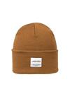 Jack&Jones Bere 12150627 Kahve One Size
