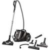 Tefal Elk.Süp. Silence Force Tw7289