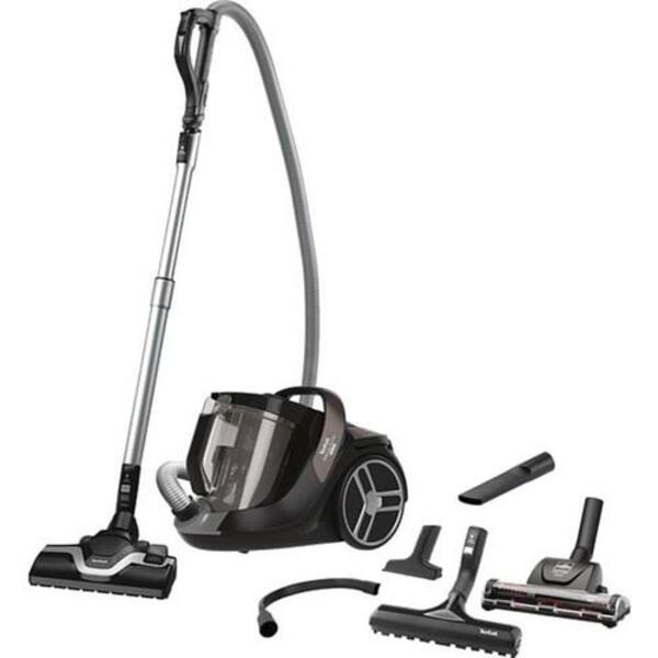 Tefal Elk.Süp. Silence Force Tw7289
