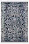 Sevenhıll Milano 100*300 218 Mavi
