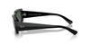 Ray-Ban Gözlük Unisex 0RB4395 667771 54