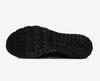 Skechers Escape Plan 51591 Bbk Siyah
