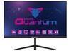 Technopc Quantum Gaming Monitör PG24 23.8" 1Ms 200Hz