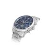 Hislon Saat Erkek TM113S-11SS
