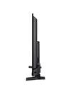 Vestel Led Tv 32" 32H8531