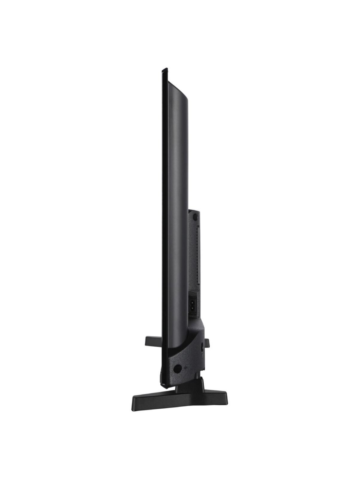 Vestel Led Tv 32" 32H8531