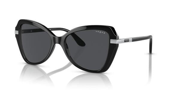 Vogue Gözlük Kadın 0VO5479S W44/87 53