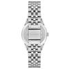 U.S. Polo Assn. Saat Kadın USPA2086-01