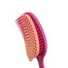 Nascita Saç Fırçası Kolay Temizlenebilir NASFPRO00068PN
