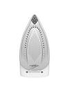 Tefal Ütü Express Optimal Sv42 1830009331